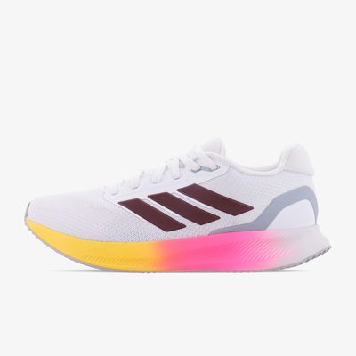 adidas Runfalcon 5
