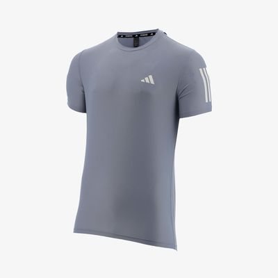adidas Polo Own the Run