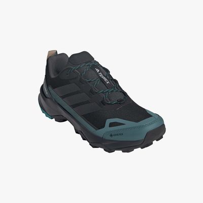adidas Zapatos Terrex Skychaser AX5 GORE-TEX