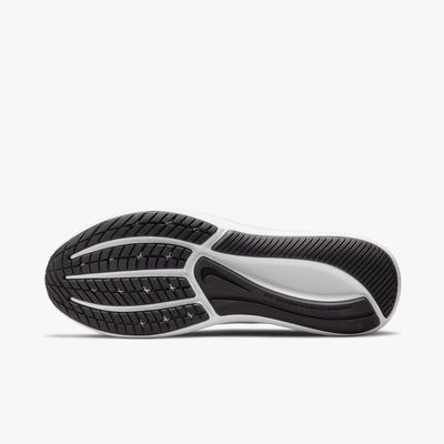 Nike Star Runner 3