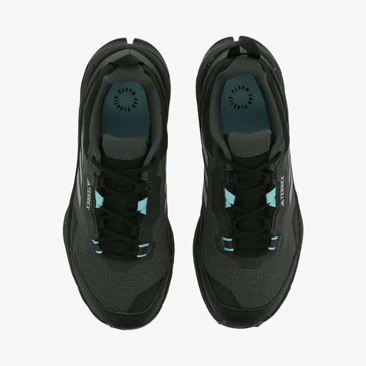adidas Terrex AX4