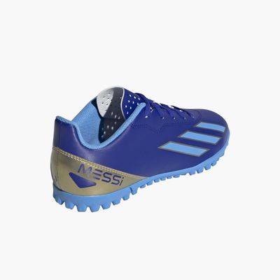 adidas X Crazyfast Messi Club