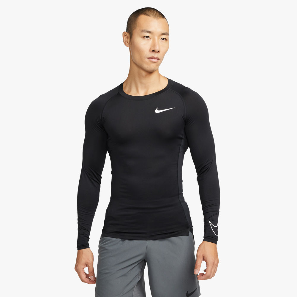 Nike Pro Dri-FIT
