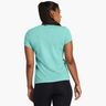 Under Armour Sportstyle Graphic