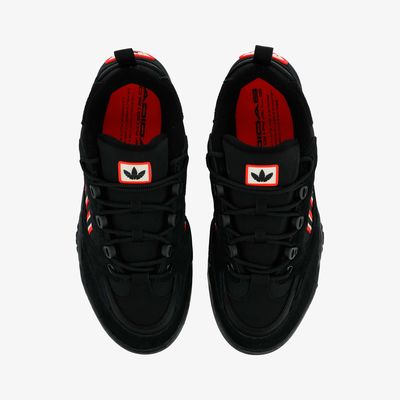 Adidas Adi2000