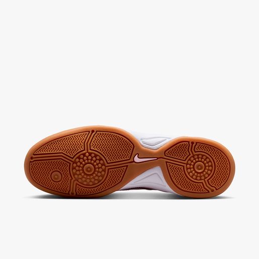 Nike Zapatos Total 90