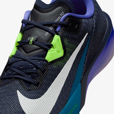 Nike Zapatos Zoom Rival Fly 4