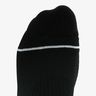 Jordan Everyday No-Show Tobilleras 3 Pares