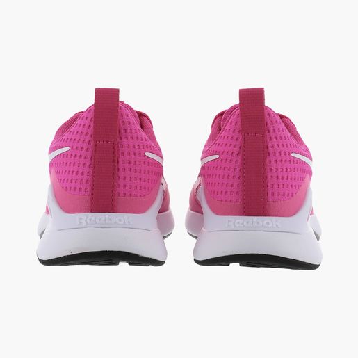 Reebok Nanoflex TR V2