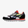 Reebok Classic Leather