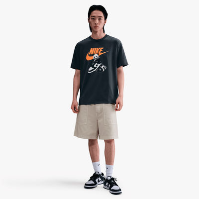 Nike Camiseta Sportswear Dunk