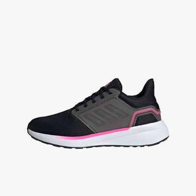 adidas EQ19 Run