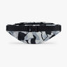 Nike Heritage