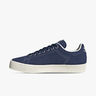 adidas Stan Smith CS
