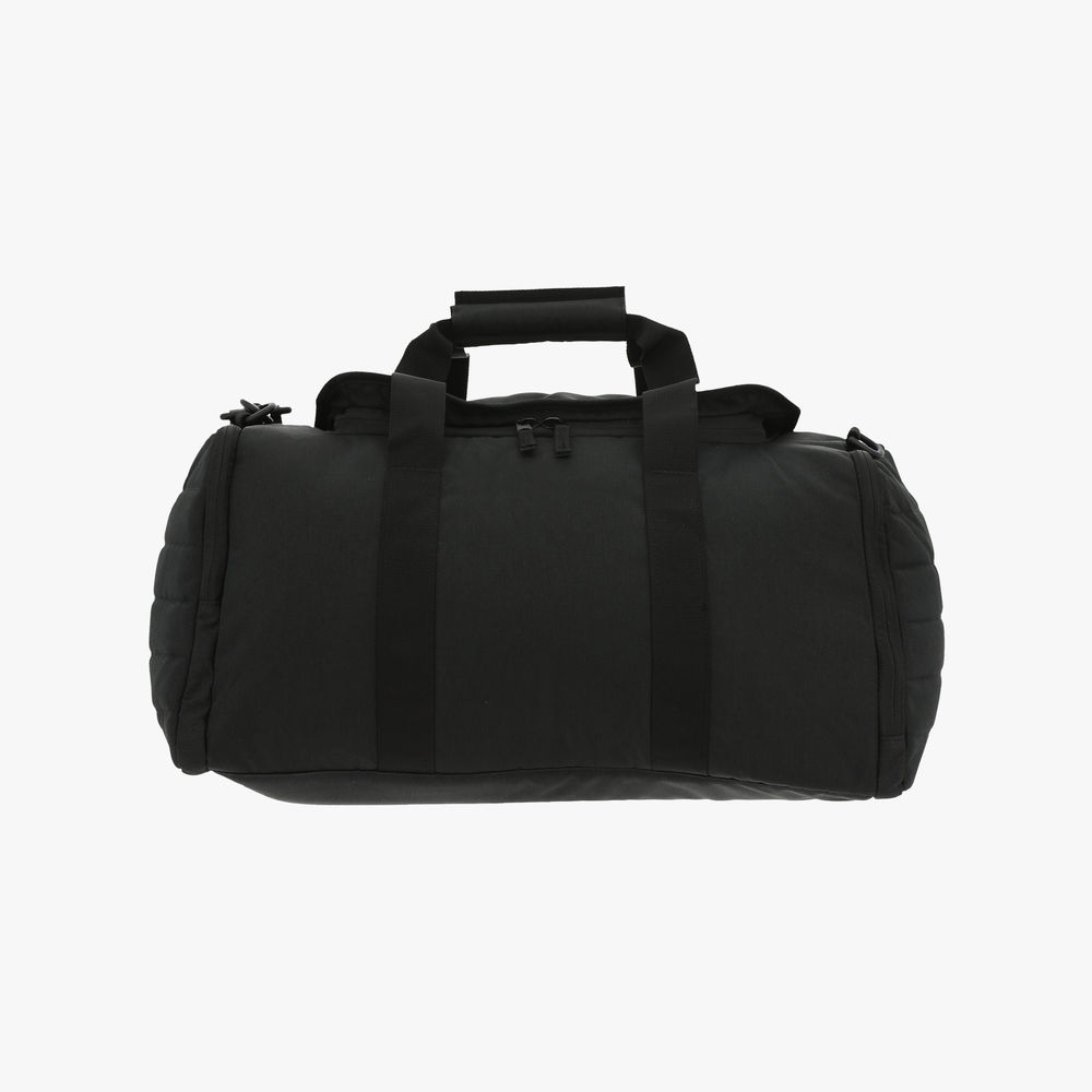Oakley Enduro 3.0 Duffle Marathon Sports Perú