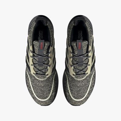 adidas Energyfalcon