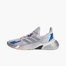 adidas X9000L4