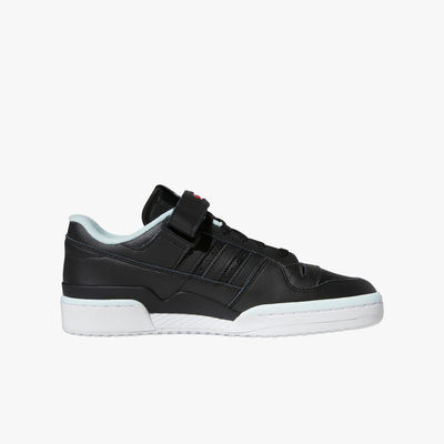 adidas Forum Low
