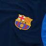 F.C. Barcelona Polo Soccer Lege