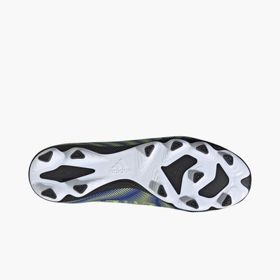 adidas Nemeziz.4