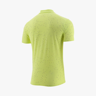 Nike Dri-FIT Victory