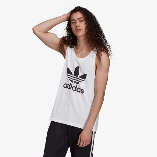 adidas Adicolor Classics Trefoil