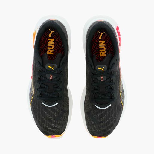 Puma Deviate NITRO 2