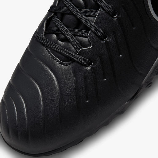Nike Tiempo Legend 10 Academy