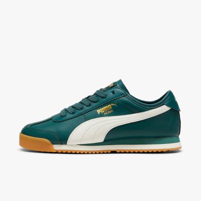 Puma Roma 68 Revival