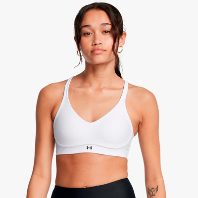 Under Armour Bra Infinity 2.0 Low