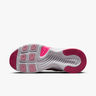 Nike SuperRep Go 3 Flyknit Next Nature