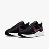 NIKE DOWNSHIFTER 12