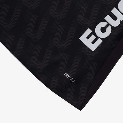 Puma Camiseta LDU Alterna 2 2026