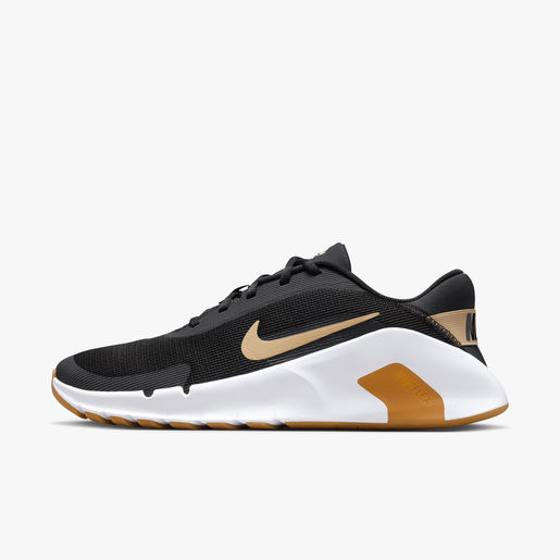 Nike Zapatos Flex Train