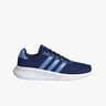 adidas Lite Racer 3.0