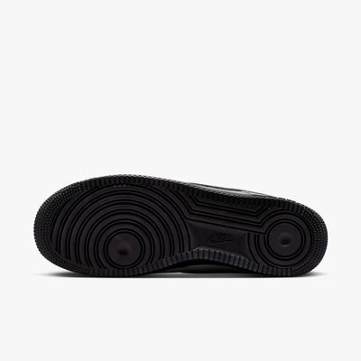 Nike Zapatos Air Force 1 '07 LV8