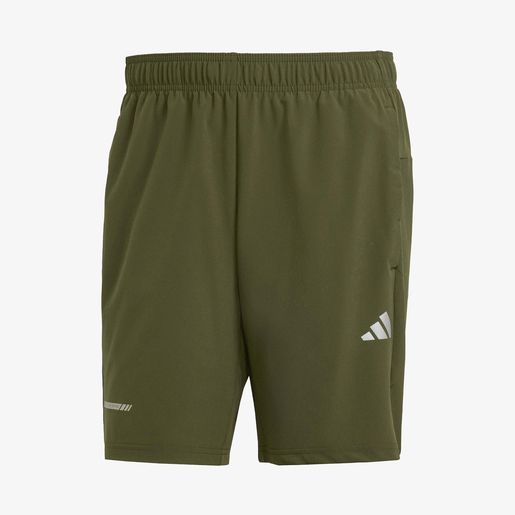 adidas Short Essentials Holiday Pack