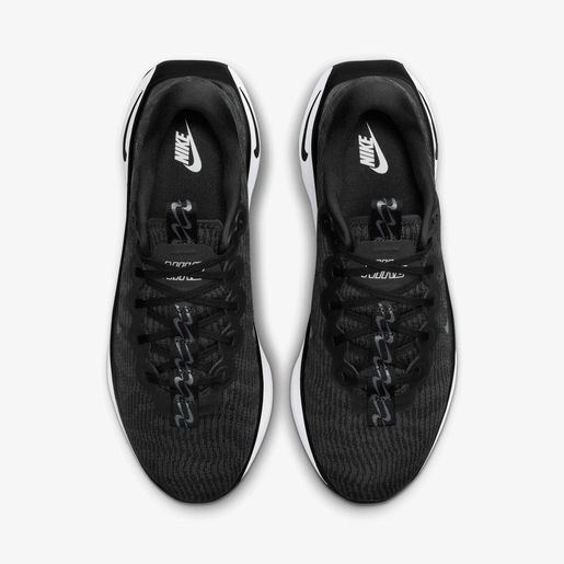 Nike Motiva