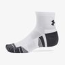 Under Armour Tobillera erformance Tech Tobilleros