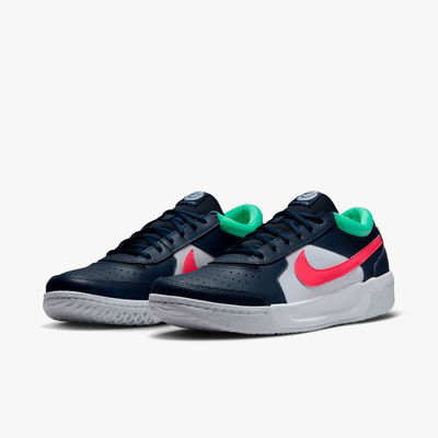 NikeCourt Zoom Lite 3