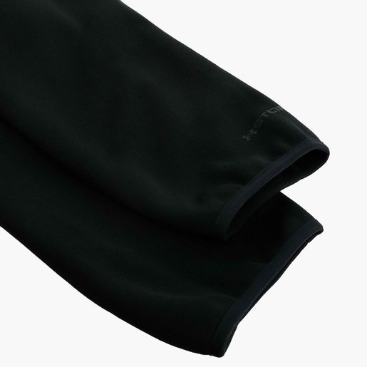 Under Armour Essential Swacket