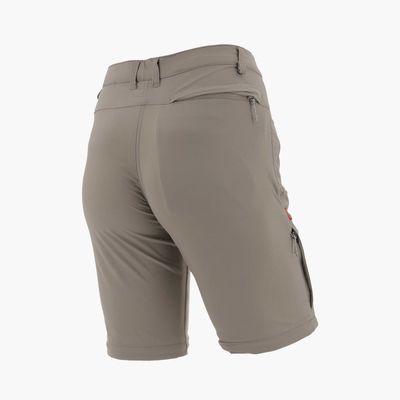 Craghoppers NosiLife Pro II Convertible