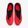 Nike Phantom GX Club IC