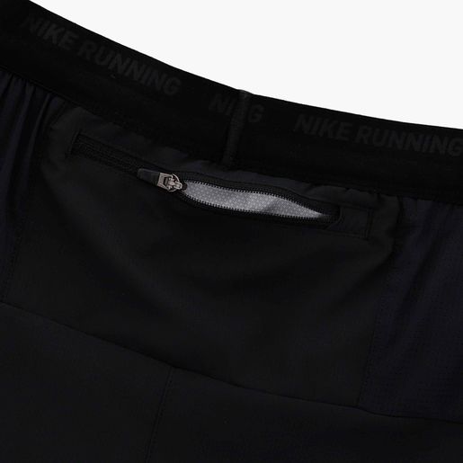 Nike Flex Stride Run Energy
