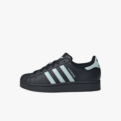 adidas Zapatillas Superstar II