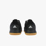 Adidas Ligra 6