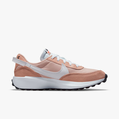 Nike Waffle Debut