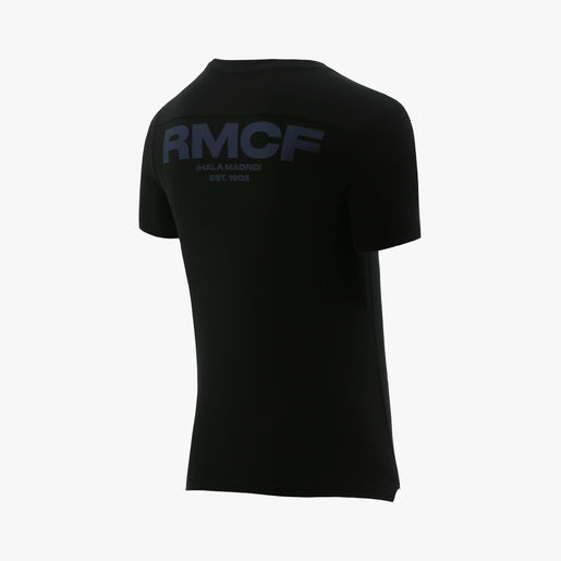 Camiseta Real Madrid Legacy