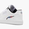 Puma BMW MMS Caven 2.0