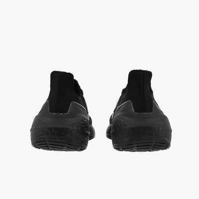 Adidas Ultraboost 21
